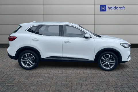 MT22RSZ Mg Motor Uk Hs 1.5 T-GDI Exclusive 5dr DCT Thumbnail #6