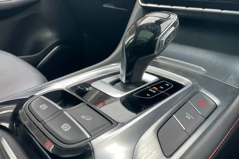 MT22RSZ Mg Motor Uk Hs 1.5 T-GDI Exclusive 5dr DCT Thumbnail #15