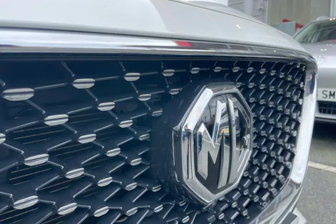 MT22RSZ Mg Motor Uk Hs 1.5 T-GDI Exclusive 5dr DCT Thumbnail #21