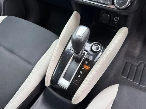 25 of 25 for Nissan Micra 1.0 IG-T 92 Tekna 5dr CVT