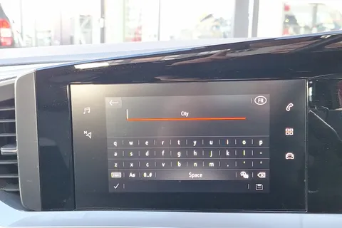 DE22GVL Vauxhall Mokka 1.2 Turbo Elite Edition 5dr Auto Thumbnail #37