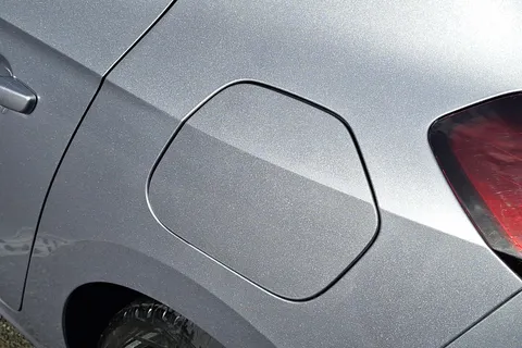 OE21DWZ Vauxhall Corsa 1.2 SE 5dr Thumbnail #18