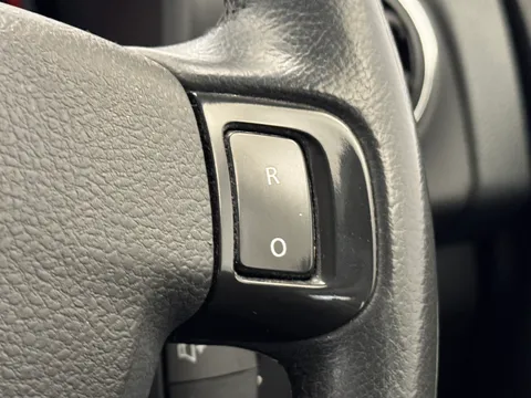 DS16TMU Dacia Sandero 0.9 TCe Laureate 5dr [Start Stop] Thumbnail #23