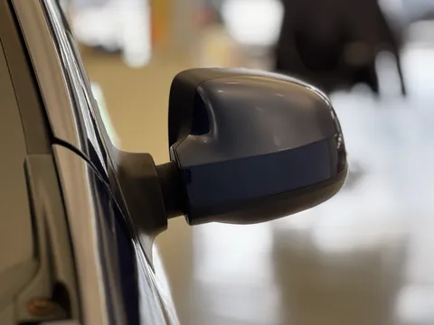 DS16TMU Dacia Sandero 0.9 TCe Laureate 5dr [Start Stop] Thumbnail #29