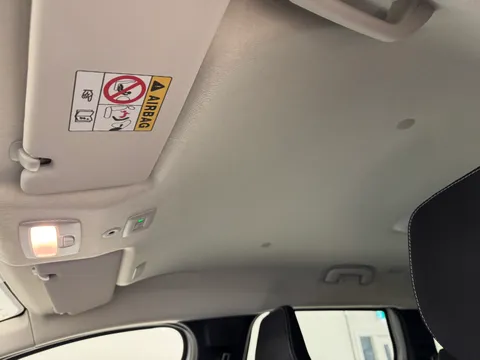 15 of 34 for DACIA JOGGER 1.0 TCe Extreme SE 5dr