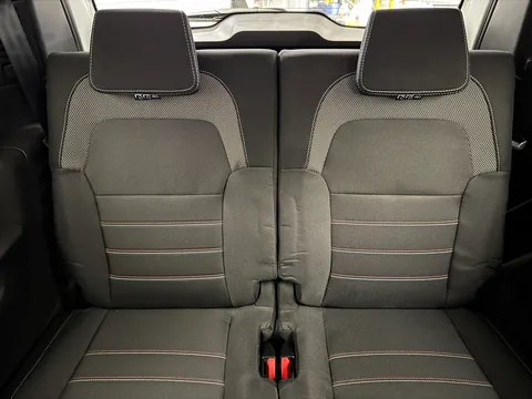 19 of 34 for DACIA JOGGER 1.0 TCe Extreme SE 5dr