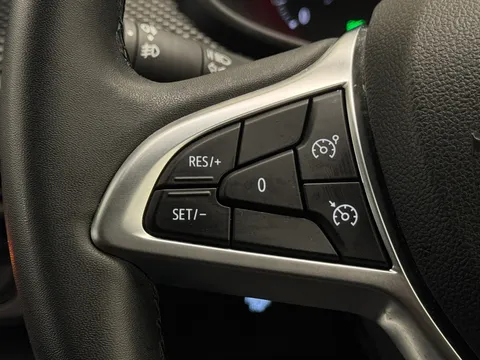 23 of 34 for DACIA JOGGER 1.0 TCe Extreme SE 5dr