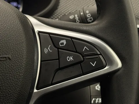 24 of 34 for DACIA JOGGER 1.0 TCe Extreme SE 5dr