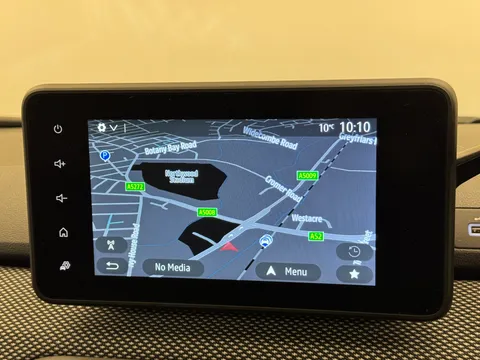 26 of 34 for DACIA JOGGER 1.0 TCe Extreme SE 5dr