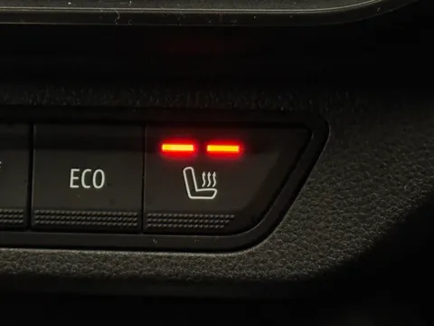 28 of 34 for DACIA JOGGER 1.0 TCe Extreme SE 5dr