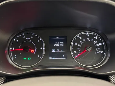 29 of 34 for DACIA JOGGER 1.0 TCe Extreme SE 5dr