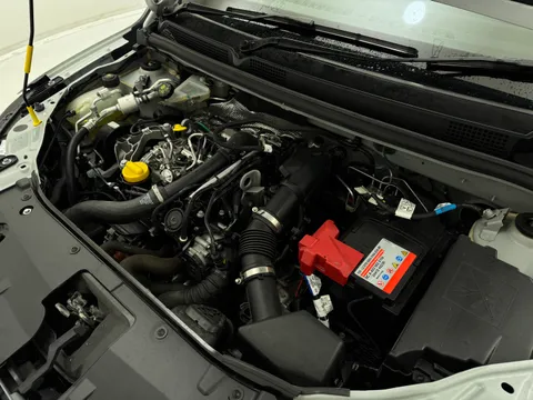 30 of 34 for DACIA JOGGER 1.0 TCe Extreme SE 5dr