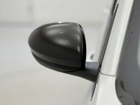 31 of 34 for DACIA JOGGER 1.0 TCe Extreme SE 5dr