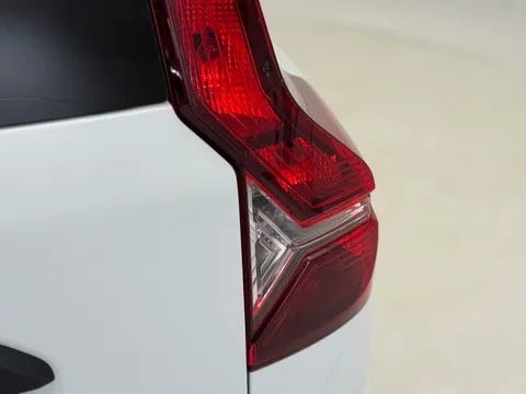 34 of 34 for DACIA JOGGER 1.0 TCe Extreme SE 5dr