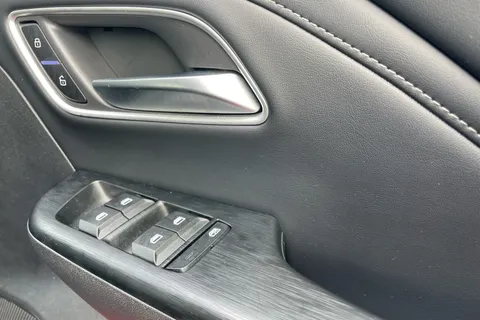 LE74JKO Mg Motor Uk Zs 1.5 Hybrid+ Trophy 5dr Auto Thumbnail #18