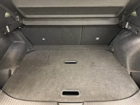 OW74ZXK Nissan Qashqai 1.5 E-Power Tekna 5dr Auto Thumbnail #12