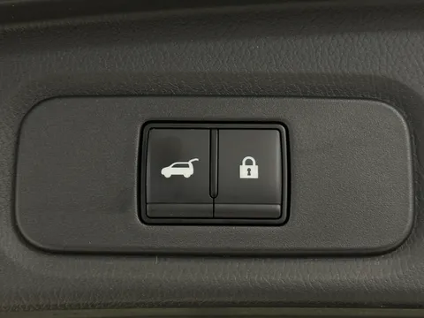 OW74ZXK Nissan Qashqai 1.5 E-Power Tekna 5dr Auto Thumbnail #13