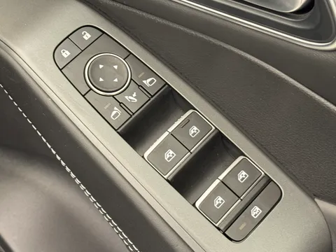 OW74ZXK Nissan Qashqai 1.5 E-Power Tekna 5dr Auto Thumbnail #22