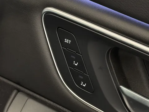 OW74ZXK Nissan Qashqai 1.5 E-Power Tekna 5dr Auto Thumbnail #23