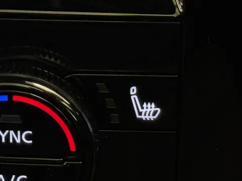 OW74ZXK Nissan Qashqai 1.5 E-Power Tekna 5dr Auto Thumbnail #33