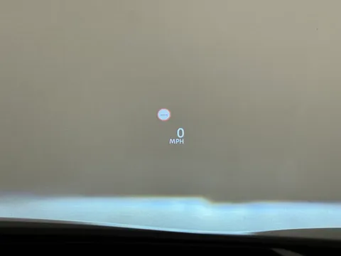 OW74ZXK Nissan Qashqai 1.5 E-Power Tekna 5dr Auto Thumbnail #35