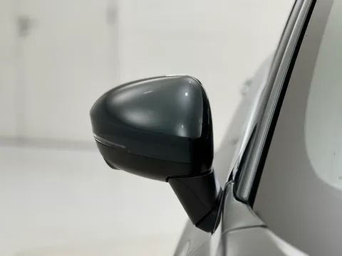 OW74ZXK Nissan Qashqai 1.5 E-Power Tekna 5dr Auto Thumbnail #37