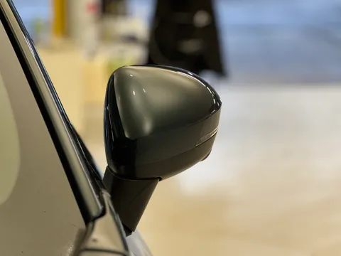 OW74ZXK Nissan Qashqai 1.5 E-Power Tekna 5dr Auto Thumbnail #38