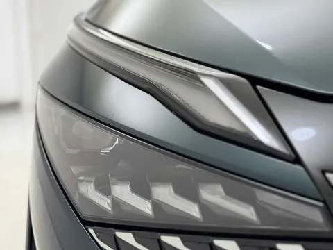 OW74ZXK Nissan Qashqai 1.5 E-Power Tekna 5dr Auto Thumbnail #39