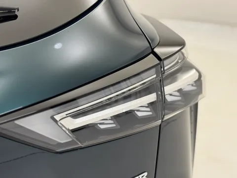 OW74ZXK Nissan Qashqai 1.5 E-Power Tekna 5dr Auto Thumbnail #40