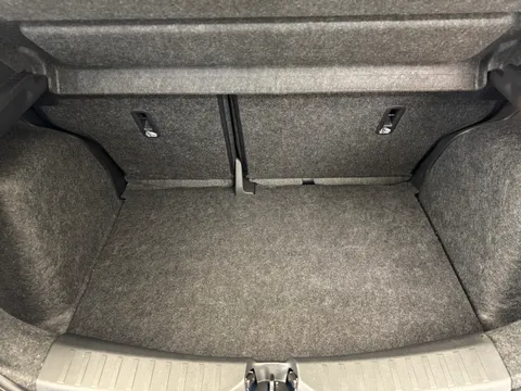 10 of 39 for Nissan Micra 1.0 IG-T 92 Tekna 5dr