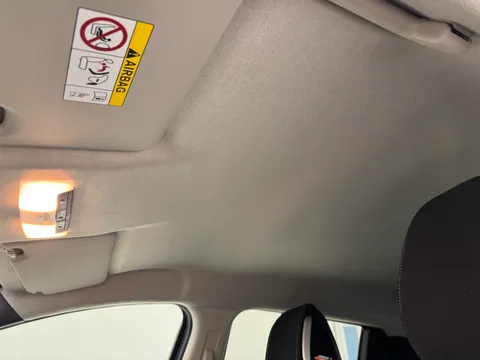 16 of 39 for Nissan Micra 1.0 IG-T 92 Tekna 5dr