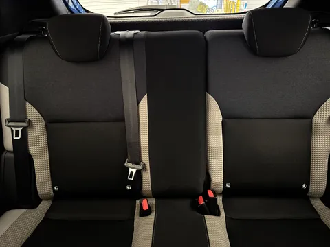 18 of 39 for Nissan Micra 1.0 IG-T 92 Tekna 5dr