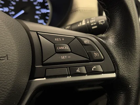 25 of 39 for Nissan Micra 1.0 IG-T 92 Tekna 5dr