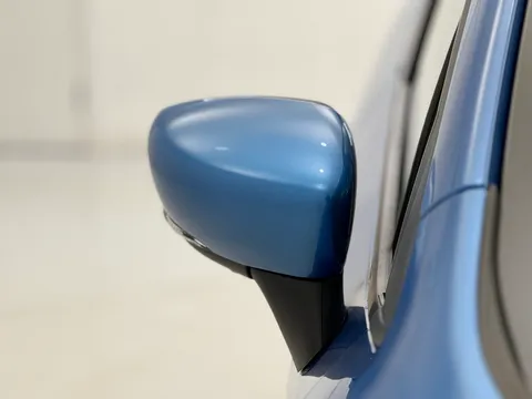 32 of 39 for Nissan Micra 1.0 IG-T 92 Tekna 5dr