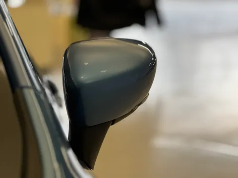 33 of 39 for Nissan Micra 1.0 IG-T 92 Tekna 5dr