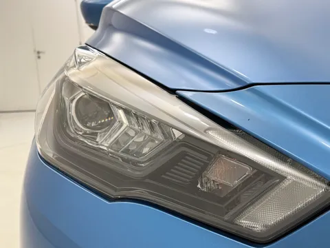 35 of 39 for Nissan Micra 1.0 IG-T 92 Tekna 5dr