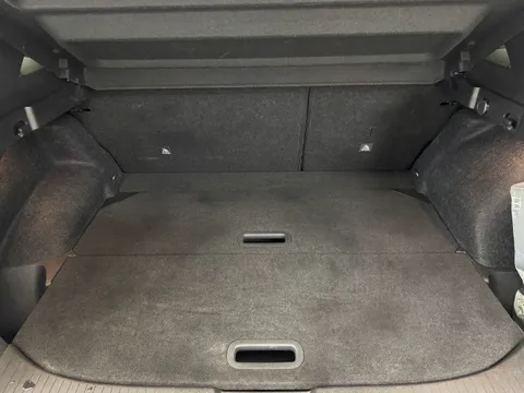 DS72RXZ Nissan Qashqai 1.3 DiG-T MH 158 Tekna+ 5dr Xtronic Thumbnail #10