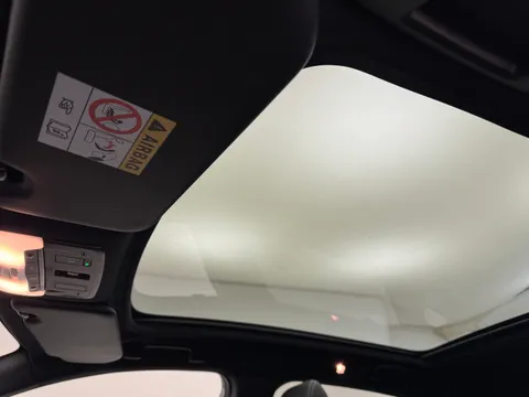 DS72RXZ Nissan Qashqai 1.3 DiG-T MH 158 Tekna+ 5dr Xtronic Thumbnail #16