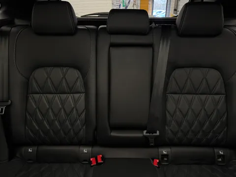 DS72RXZ Nissan Qashqai 1.3 DiG-T MH 158 Tekna+ 5dr Xtronic Thumbnail #18