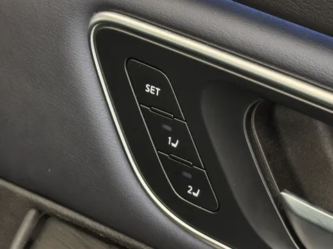 DS72RXZ Nissan Qashqai 1.3 DiG-T MH 158 Tekna+ 5dr Xtronic Thumbnail #22