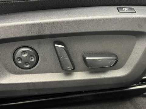 DS72RXZ Nissan Qashqai 1.3 DiG-T MH 158 Tekna+ 5dr Xtronic Thumbnail #23