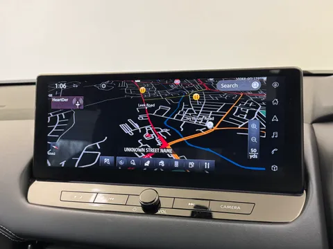 DS72RXZ Nissan Qashqai 1.3 DiG-T MH 158 Tekna+ 5dr Xtronic Thumbnail #28