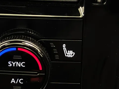 DS72RXZ Nissan Qashqai 1.3 DiG-T MH 158 Tekna+ 5dr Xtronic Thumbnail #32