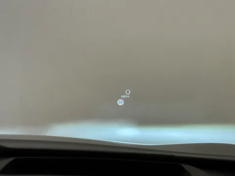 DS72RXZ Nissan Qashqai 1.3 DiG-T MH 158 Tekna+ 5dr Xtronic Thumbnail #34