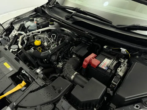 DS72RXZ Nissan Qashqai 1.3 DiG-T MH 158 Tekna+ 5dr Xtronic Thumbnail #35