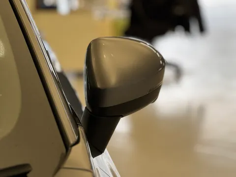 DS72RXZ Nissan Qashqai 1.3 DiG-T MH 158 Tekna+ 5dr Xtronic Thumbnail #37