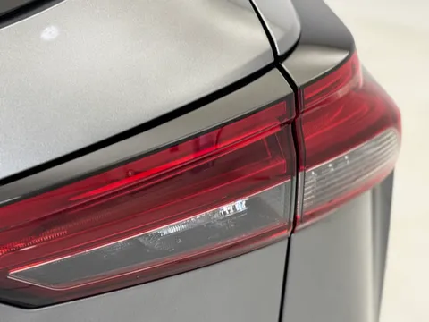 DS72RXZ Nissan Qashqai 1.3 DiG-T MH 158 Tekna+ 5dr Xtronic Thumbnail #39