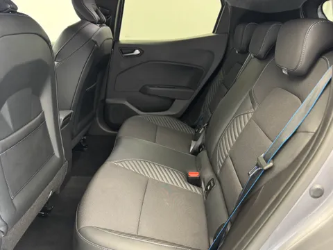 HT25FYE Renault Clio 1.0 TCe 90 Esprit Alpine 5dr Thumbnail #10