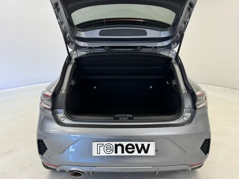 HT25FYE Renault Clio 1.0 TCe 90 Esprit Alpine 5dr Thumbnail #13