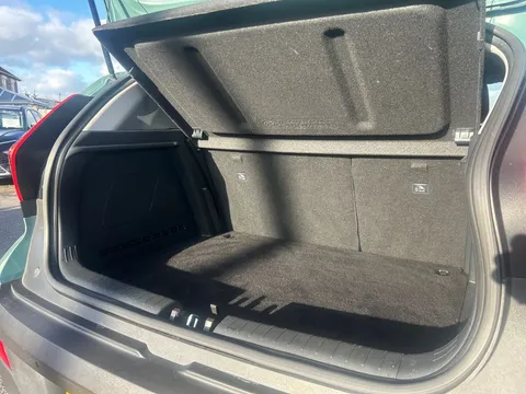 EA21YXT Hyundai Bayon 1.0 TGDi [120] 48V MHEV Premium 5dr Thumbnail #28